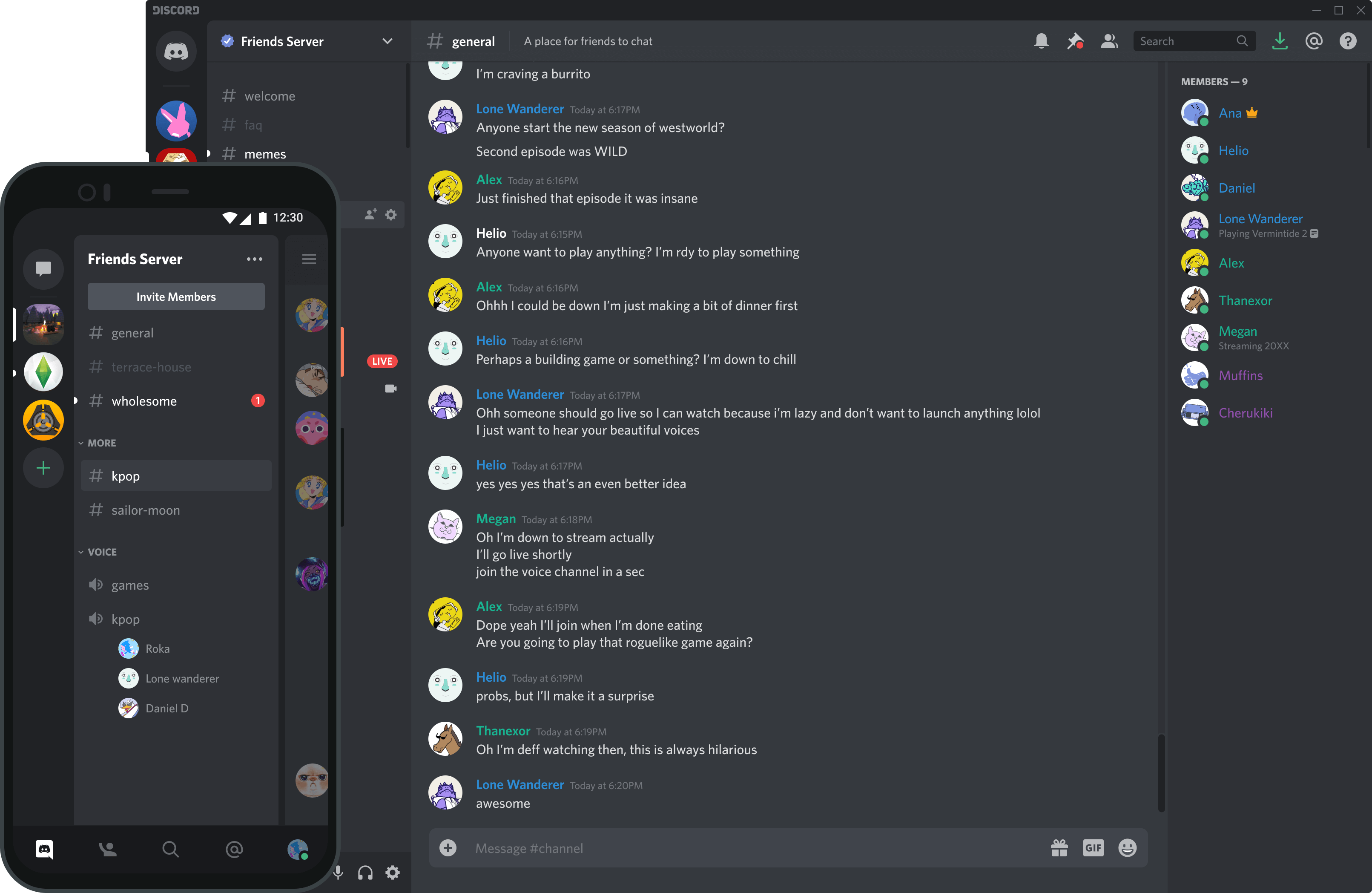 discord.png