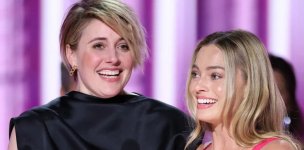 Oscars 2024: Barbie's Greta Gerwig and Margot Robbie miss key nominations