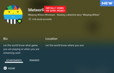 meteorf.png