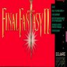 Final Fantasy 2 (V1.1)