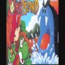 Super Mario World 2 - Yoshi's Island (V1.1)