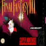 Final Fantasy 3 (V1.1)