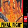 Final Fight