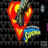 The Death And Return Of Superman