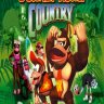 Donkey Kong Country (EU)