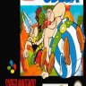 Asterix & Obelix (EU)