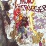 Chrono Trigger