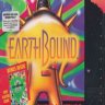 EarthBound (JP)