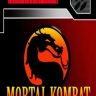 Mortal Kombat