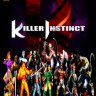 Killer Instinct