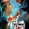 Street Fighter Alpha 2 (JP)