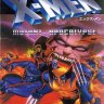 X-Men - Mutant Apocalypse