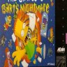 The Simpsons - Bart's Nightmare