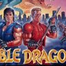 Super Double Dragon (JP)