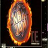 NBA Jam - Tournament Edition