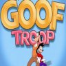 Goof Troop