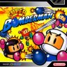 Super Bomberman