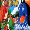 Yoshi's Island (V1.0) (EU)