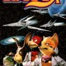 Star Fox