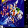 Megaman X2