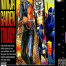 Ninja Gaiden Trilogy