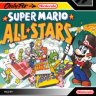 Super Mario All-Stars