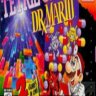 Tetris And Dr. Mario