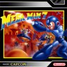 Megaman 7