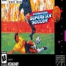 International Superstar Soccer Deluxe (EU)