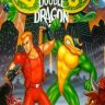 Battletoads & Double Dragon - The Ultimate Team