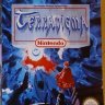 Terranigma (E)