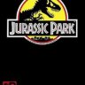 Jurassic park (E)