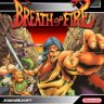 Breath of Fire