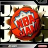 NBA Jam