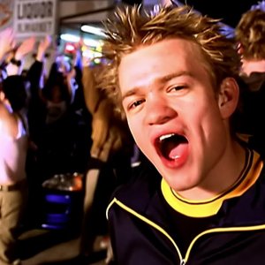 Sum 41 - Fatlip (Official Music Video)