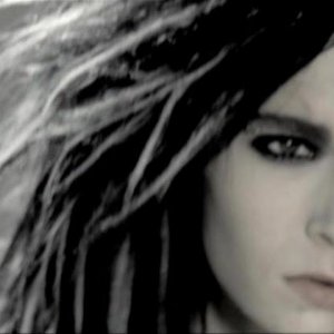 Tokio Hotel - Monsoon