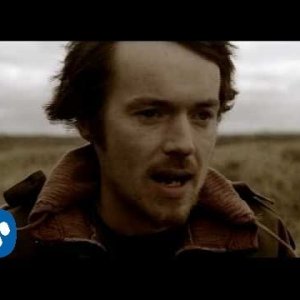 Damien Rice - The Blower's Daughter - Official Video