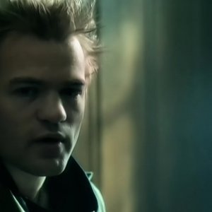 Sum 41 - With Me (Official Music Video)