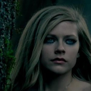 Avril Lavigne - Alice (Official Video)