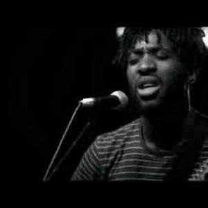 Bloc Party - Banquet