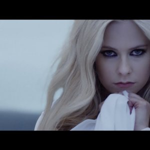 Avril Lavigne - Head Above Water (Official Video)