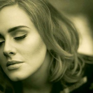 Adele - Hello (Official Music Video)