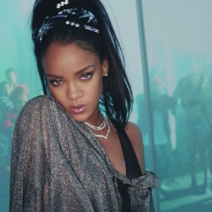 Calvin Harris, Rihanna - This Is What You Came For (Official Video) ft. Rihanna