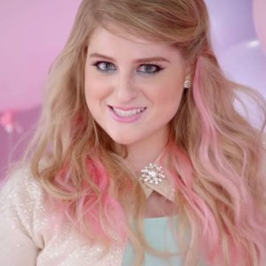 Meghan Trainor - All About That Bass (Official Video)