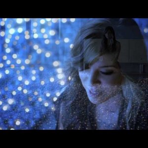 Christina Perri - A Thousand Years [Official Music Video]