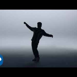 Bruno Mars - That’s What I Like [Official Music Video]