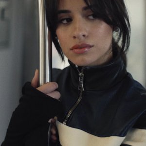 Camila Cabello - Havana (Vertical Video) ft. Young Thug