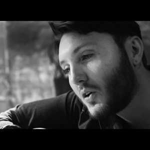 James Arthur - Say You Won't Let Go