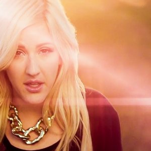 Ellie Goulding - Burn (Official Video)