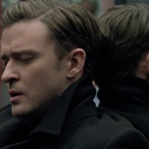 Justin Timberlake - Mirrors (Official Video)